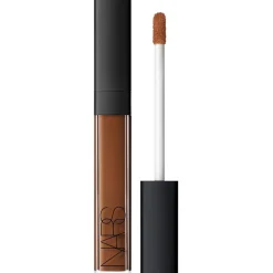 NARS Concealer Radiant Creamy Concealer von