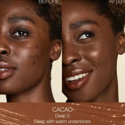 NARS Concealer Radiant Creamy Concealer von