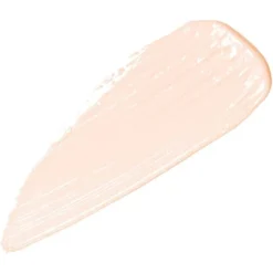 NARS Concealer Radiant Creamy Concealer von