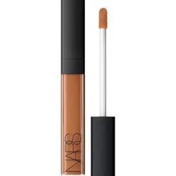 NARS Concealer Radiant Creamy Concealer von