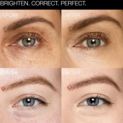 NARS Concealer Radiant Creamy Concealer von