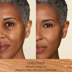 NARS Concealer Radiant Creamy Concealer von