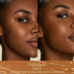 NARS Concealer Radiant Creamy Concealer von