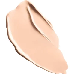 Laura Mercier Concealer Real Flawless Weightless Perfecting Concealer von Best