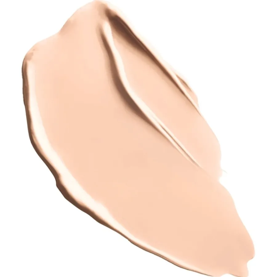 Laura Mercier Concealer Real Flawless Weightless Perfecting Concealer von Best