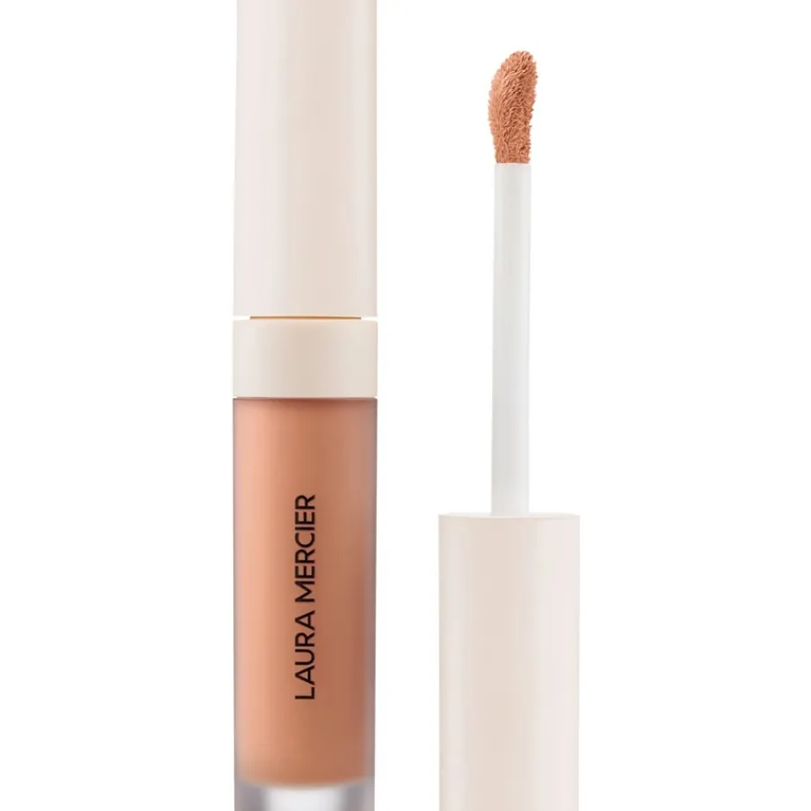 Laura Mercier Concealer Real Flawless Weightless Perfecting Concealer von Best