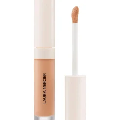 Laura Mercier Concealer Real Flawless Weightless Perfecting Concealer von Best