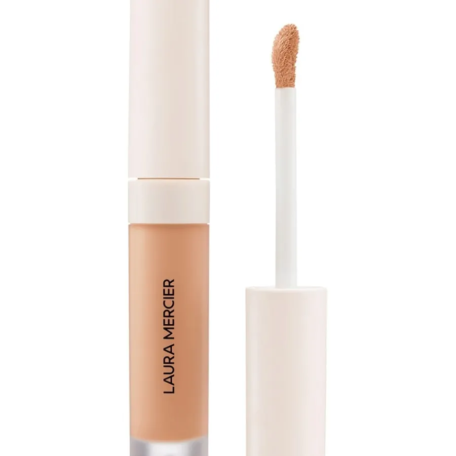 Laura Mercier Concealer Real Flawless Weightless Perfecting Concealer von Best