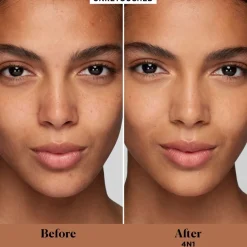 Laura Mercier Concealer Real Flawless Weightless Perfecting Concealer von Best