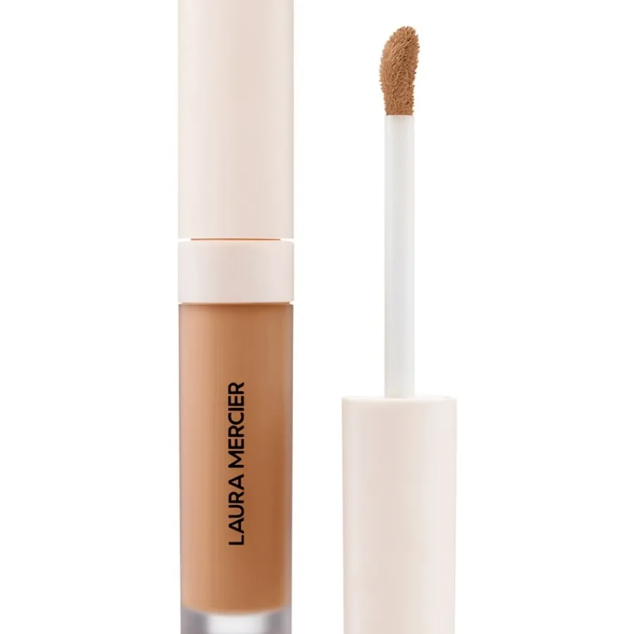 Laura Mercier Concealer Real Flawless Weightless Perfecting Concealer von Best