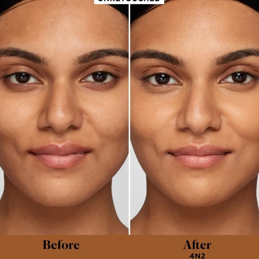 Laura Mercier Concealer Real Flawless Weightless Perfecting Concealer von Best