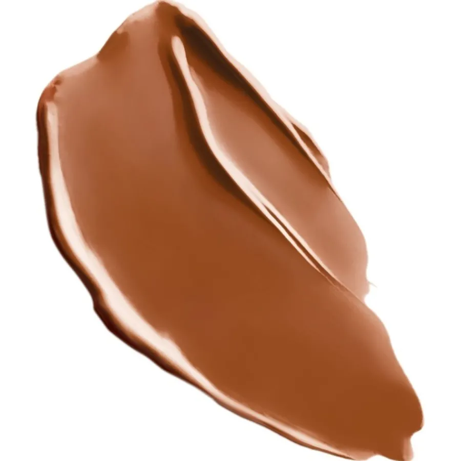 Laura Mercier Concealer Real Flawless Weightless Perfecting Concealer von Best