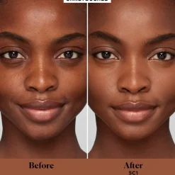 Laura Mercier Concealer Real Flawless Weightless Perfecting Concealer von Best