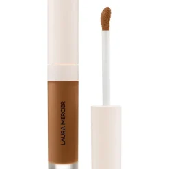 Laura Mercier Concealer Real Flawless Weightless Perfecting Concealer von Best