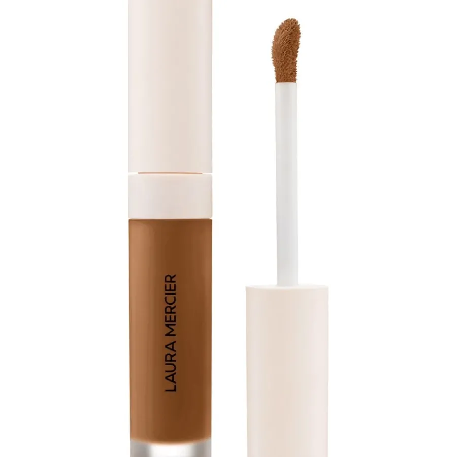 Laura Mercier Concealer Real Flawless Weightless Perfecting Concealer von Best