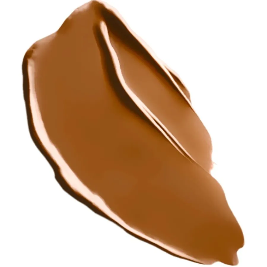 Laura Mercier Concealer Real Flawless Weightless Perfecting Concealer von Best