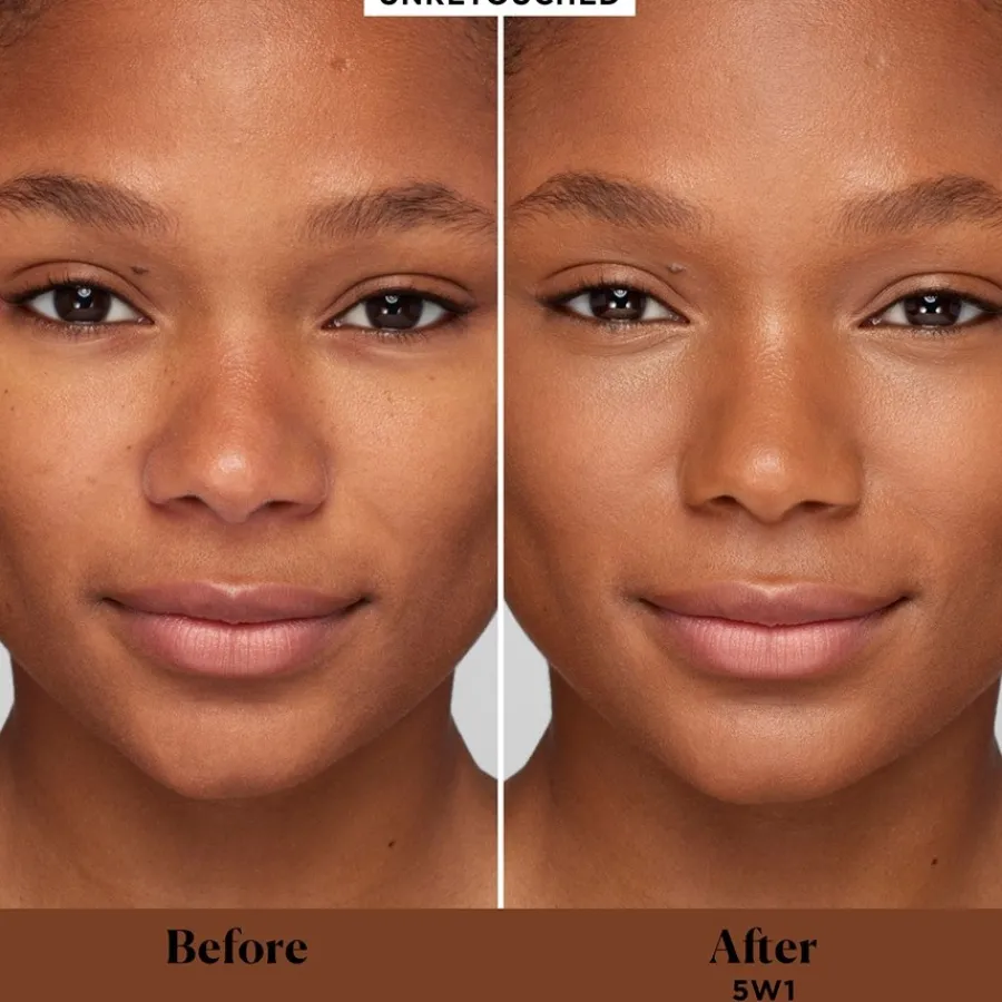 Laura Mercier Concealer Real Flawless Weightless Perfecting Concealer von Best