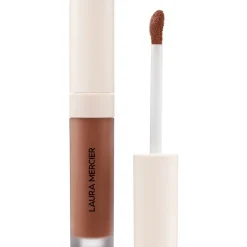 Laura Mercier Concealer Real Flawless Weightless Perfecting Concealer von Best
