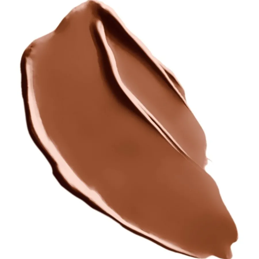 Laura Mercier Concealer Real Flawless Weightless Perfecting Concealer von Best