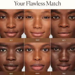 Laura Mercier Concealer Real Flawless Weightless Perfecting Concealer von Best