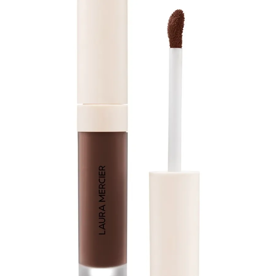 Laura Mercier Concealer Real Flawless Weightless Perfecting Concealer von Best