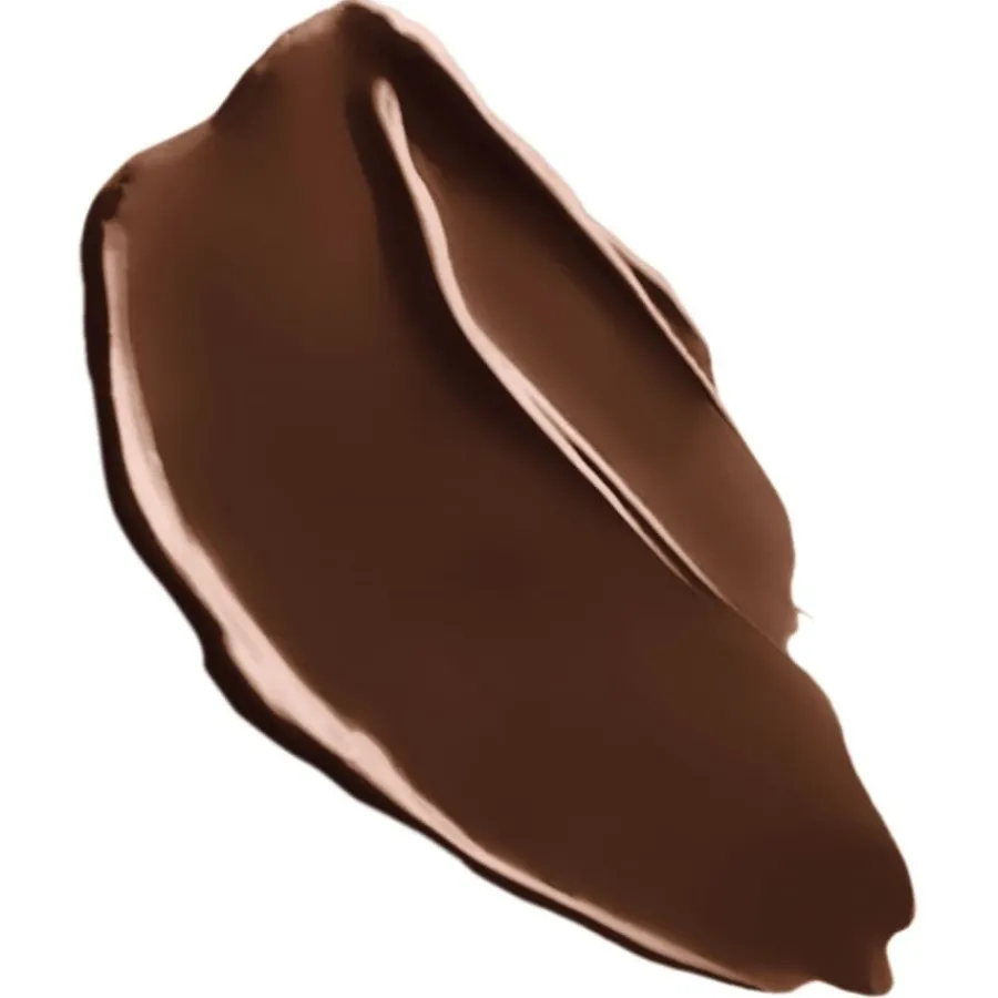 Laura Mercier Concealer Real Flawless Weightless Perfecting Concealer von Best