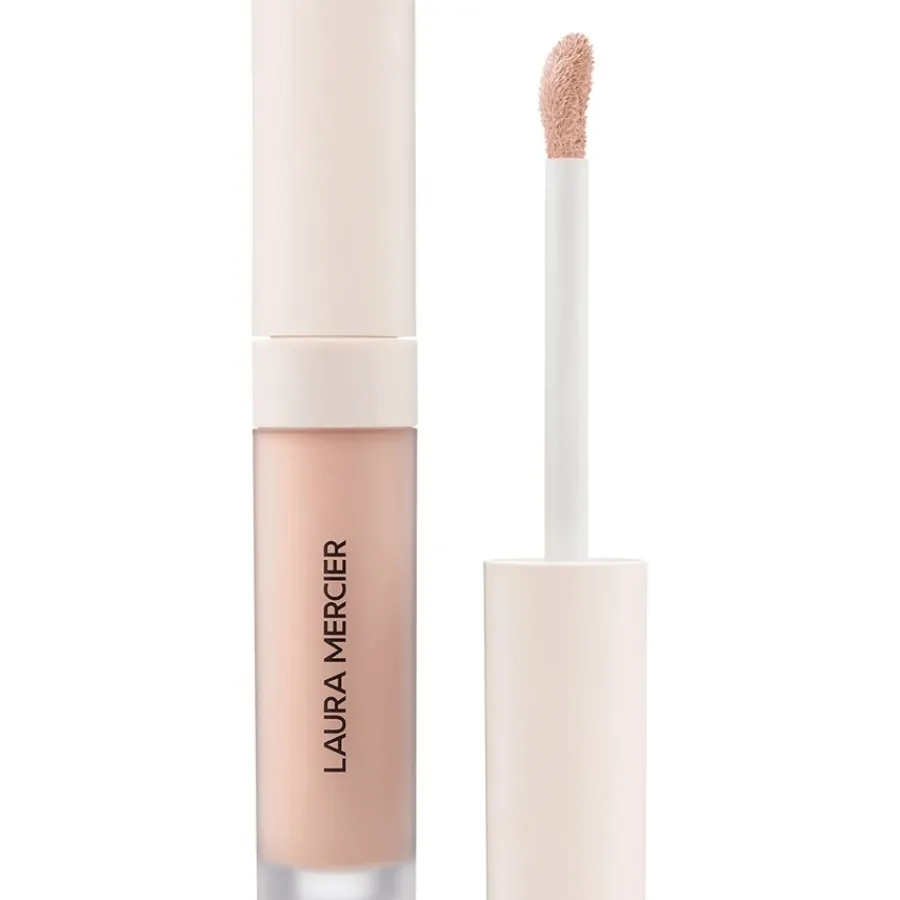 Laura Mercier Concealer Real Flawless Weightless Perfecting Concealer von Best