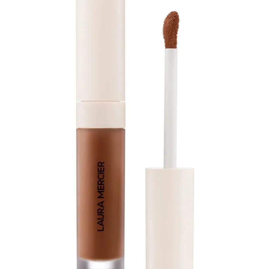 Laura Mercier Concealer Real Flawless Weightless Perfecting Concealer von Best