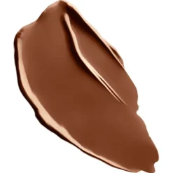 Laura Mercier Concealer Real Flawless Weightless Perfecting Concealer von Best