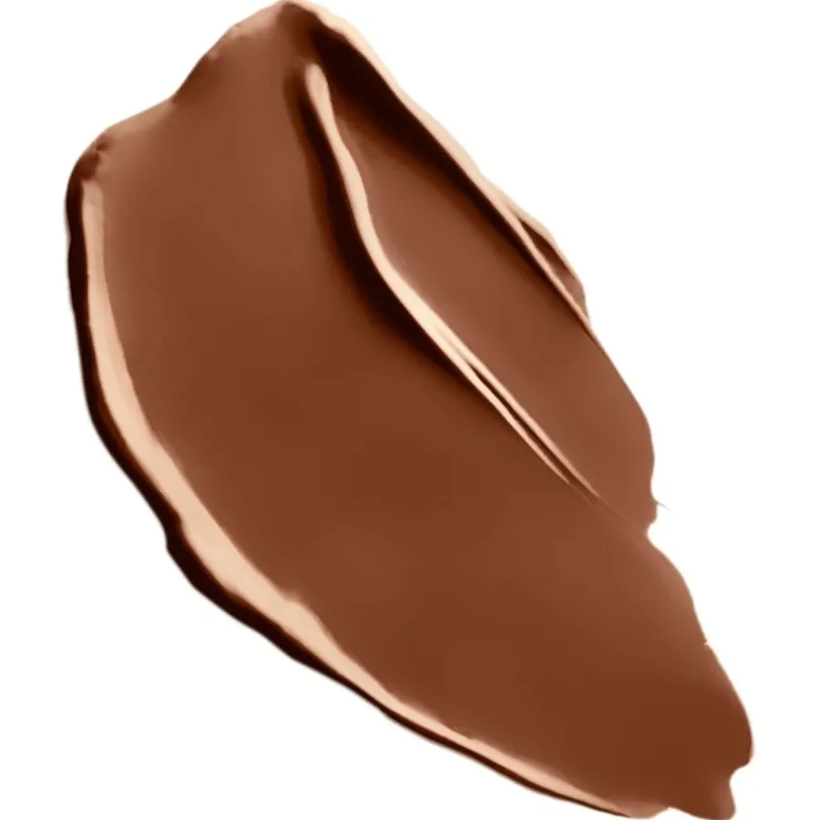 Laura Mercier Concealer Real Flawless Weightless Perfecting Concealer von Best