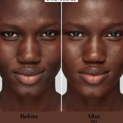 Laura Mercier Concealer Real Flawless Weightless Perfecting Concealer von Best