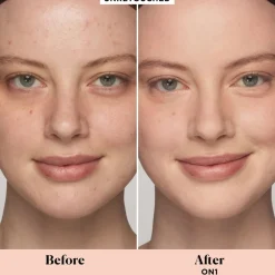 Laura Mercier Concealer Real Flawless Weightless Perfecting Concealer von Best