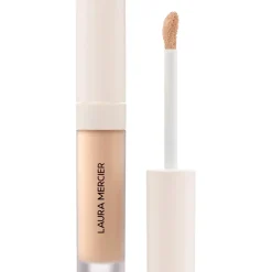Laura Mercier Concealer Real Flawless Weightless Perfecting Concealer von Best