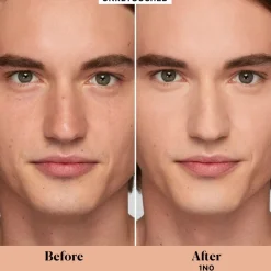 Laura Mercier Concealer Real Flawless Weightless Perfecting Concealer von Best