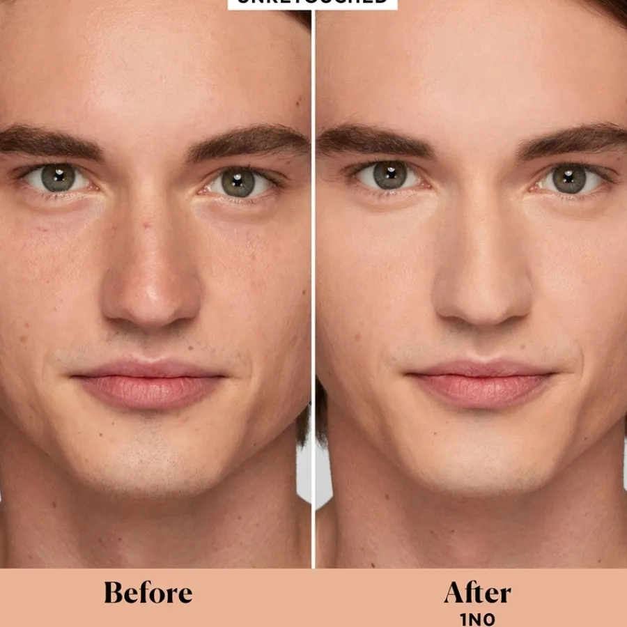 Laura Mercier Concealer Real Flawless Weightless Perfecting Concealer von Best