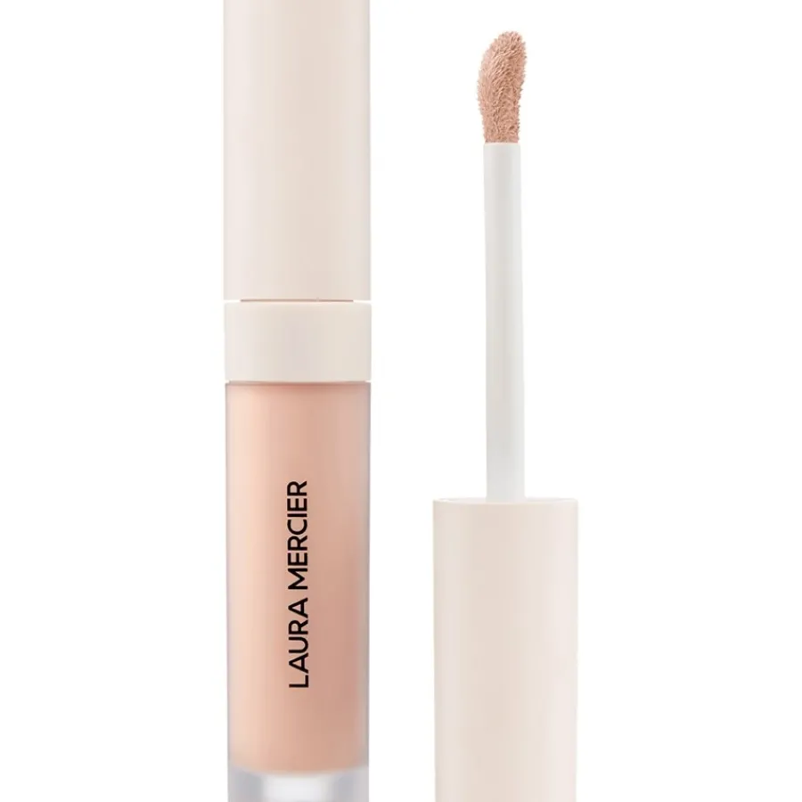 Laura Mercier Concealer Real Flawless Weightless Perfecting Concealer von Best