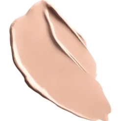 Laura Mercier Concealer Real Flawless Weightless Perfecting Concealer von Best