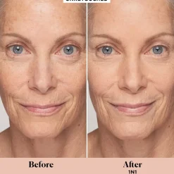 Laura Mercier Concealer Real Flawless Weightless Perfecting Concealer von Best