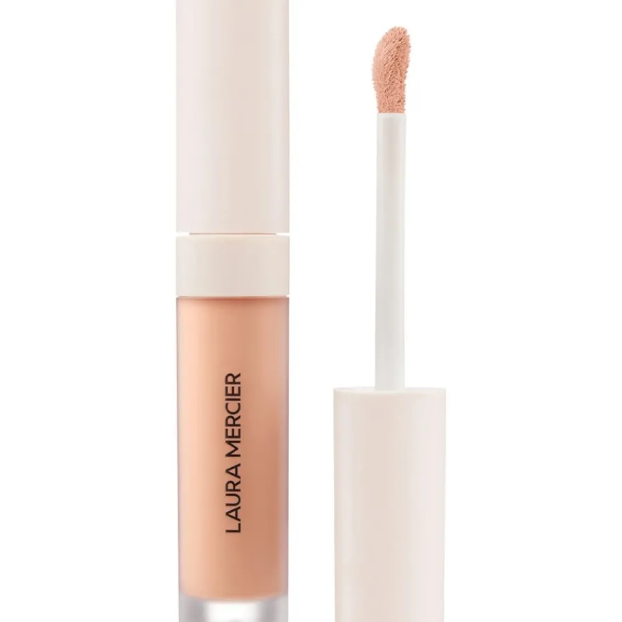 Laura Mercier Concealer Real Flawless Weightless Perfecting Concealer von Best