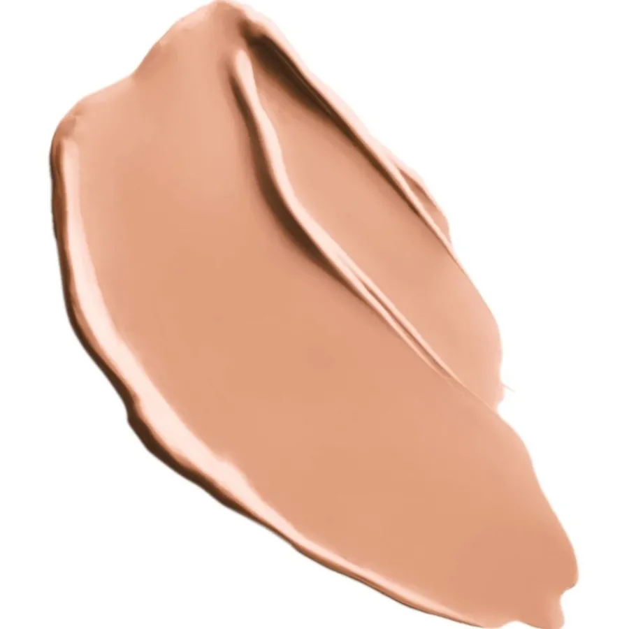 Laura Mercier Concealer Real Flawless Weightless Perfecting Concealer von Best