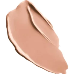 Laura Mercier Concealer Real Flawless Weightless Perfecting Concealer von Best