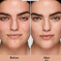 Laura Mercier Concealer Real Flawless Weightless Perfecting Concealer von Best