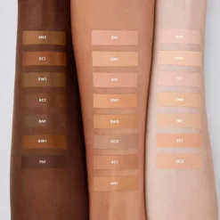 Laura Mercier Concealer Real Flawless Weightless Perfecting Concealer von Best