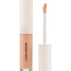 Laura Mercier Concealer Real Flawless Weightless Perfecting Concealer von Best