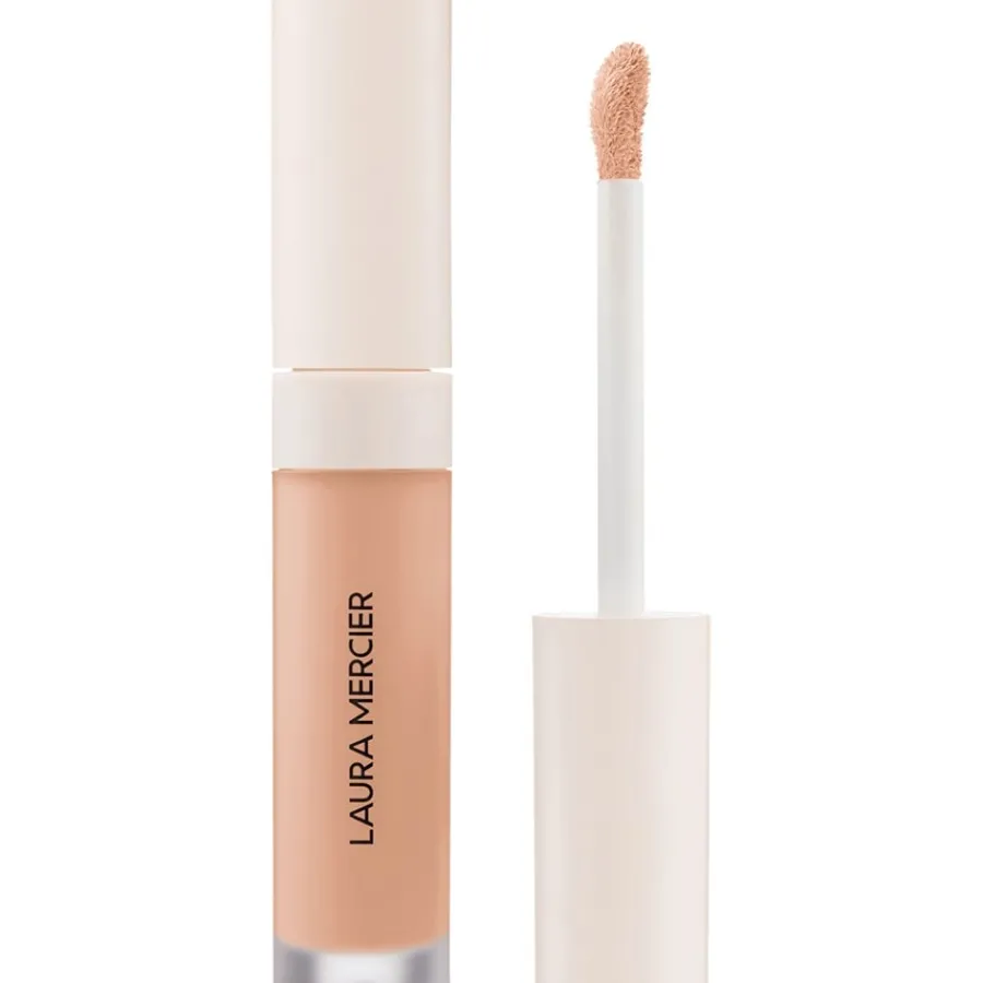 Laura Mercier Concealer Real Flawless Weightless Perfecting Concealer von Best