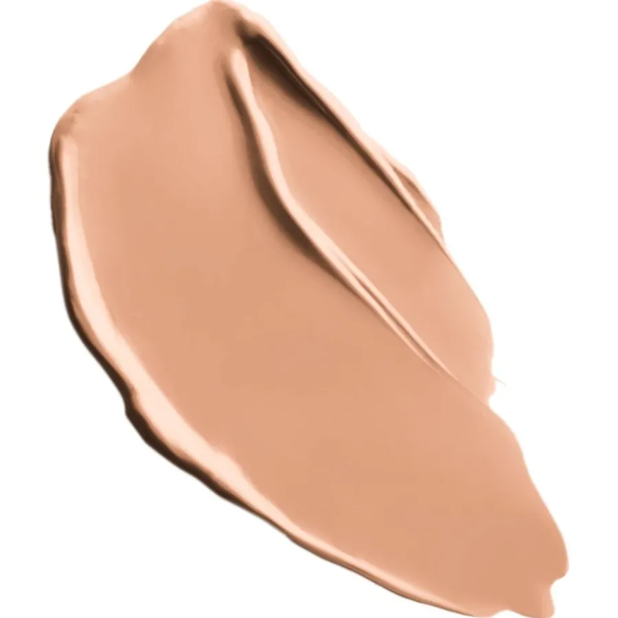 Laura Mercier Concealer Real Flawless Weightless Perfecting Concealer von Best