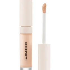 Laura Mercier Concealer Real Flawless Weightless Perfecting Concealer von Best