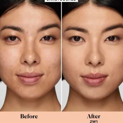 Laura Mercier Concealer Real Flawless Weightless Perfecting Concealer von Best