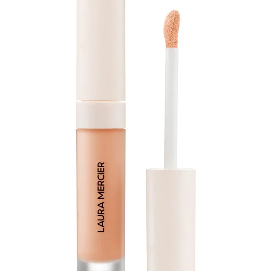 Laura Mercier Concealer Real Flawless Weightless Perfecting Concealer von Best
