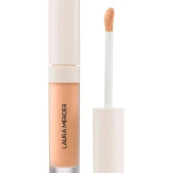 Laura Mercier Concealer Real Flawless Weightless Perfecting Concealer von Best